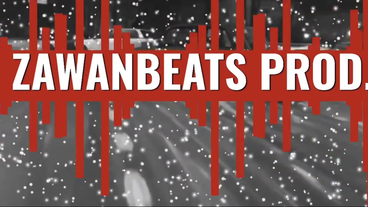 Zawanbeats ft Mursel - Avara deyib Tanima bizi Mp3 Yüklə
