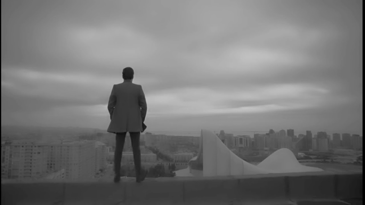 Zawanbeats ft Yetim Eyvaz - De unuda Bilersenmi Mp3 Yüklə