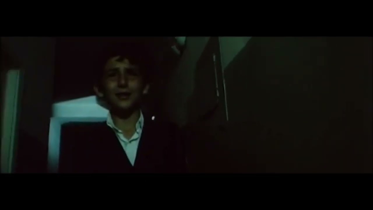Zawanbeats - Geceler (ft.Bahar Letifqizi) Mp3 Yüklə