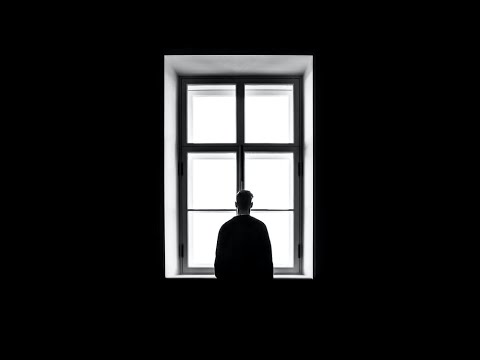 Zawanbeats - İcirem Her Gece (Ramin ft Behruz) Mp3 Yüklə