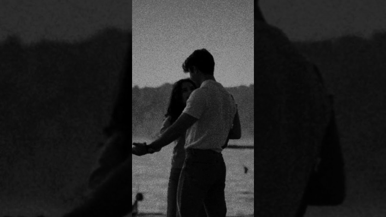 Zawanbeats - ILEEN Mp3 Yüklə