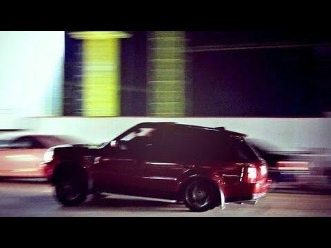 ZAWANBEATS - K.O (ORIGINAL MUSIC) Mp3 Yüklə