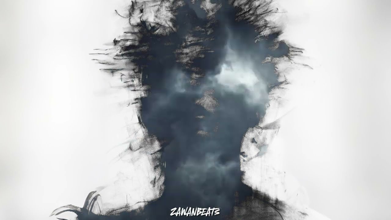 Zawanbeats - LOST Mp3 Yüklə
