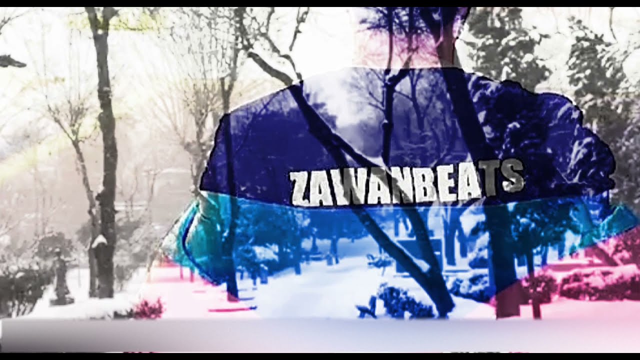 Zawanbeats - Melody (2022) Mp3 Yüklə