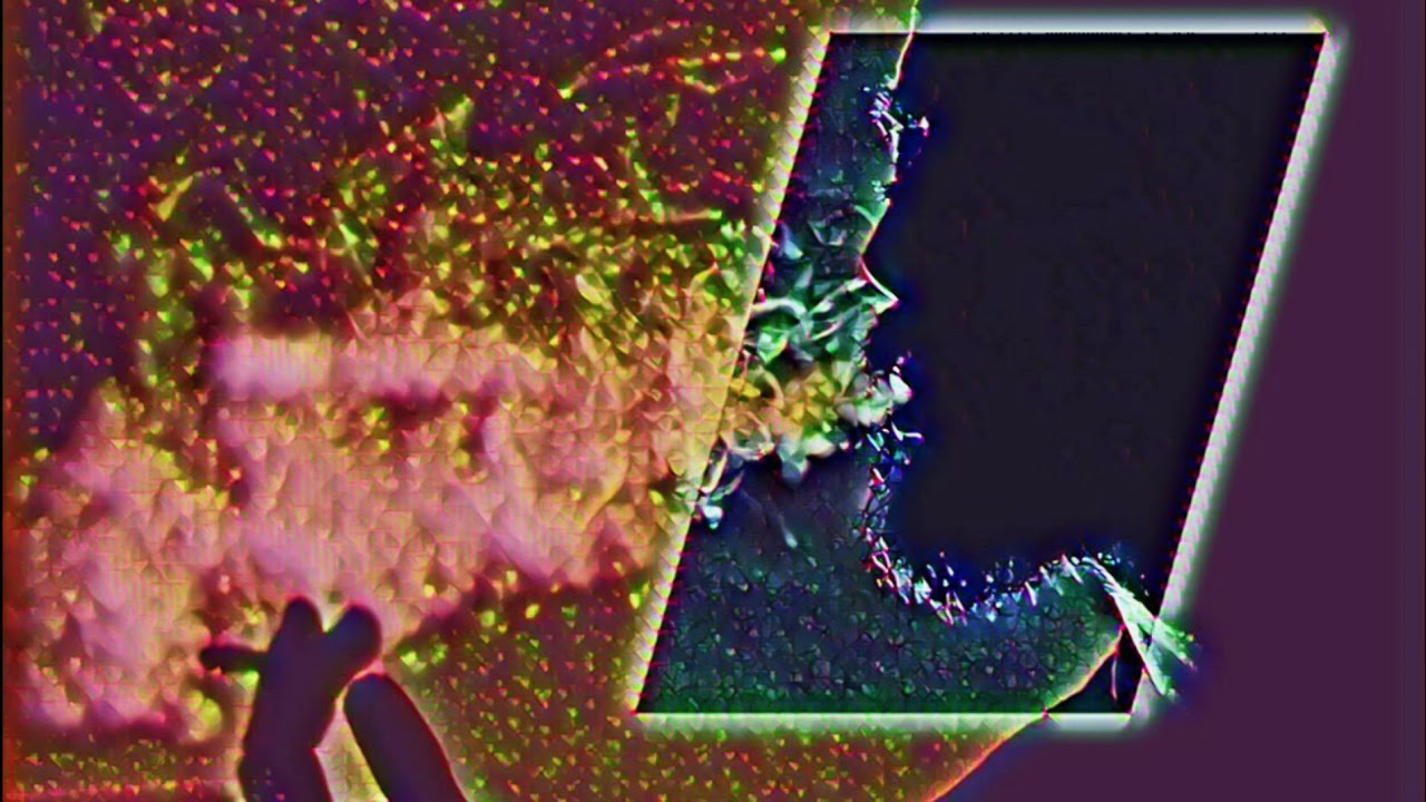 Zawanbeats & Murad - SEN Mp3 Yüklə
