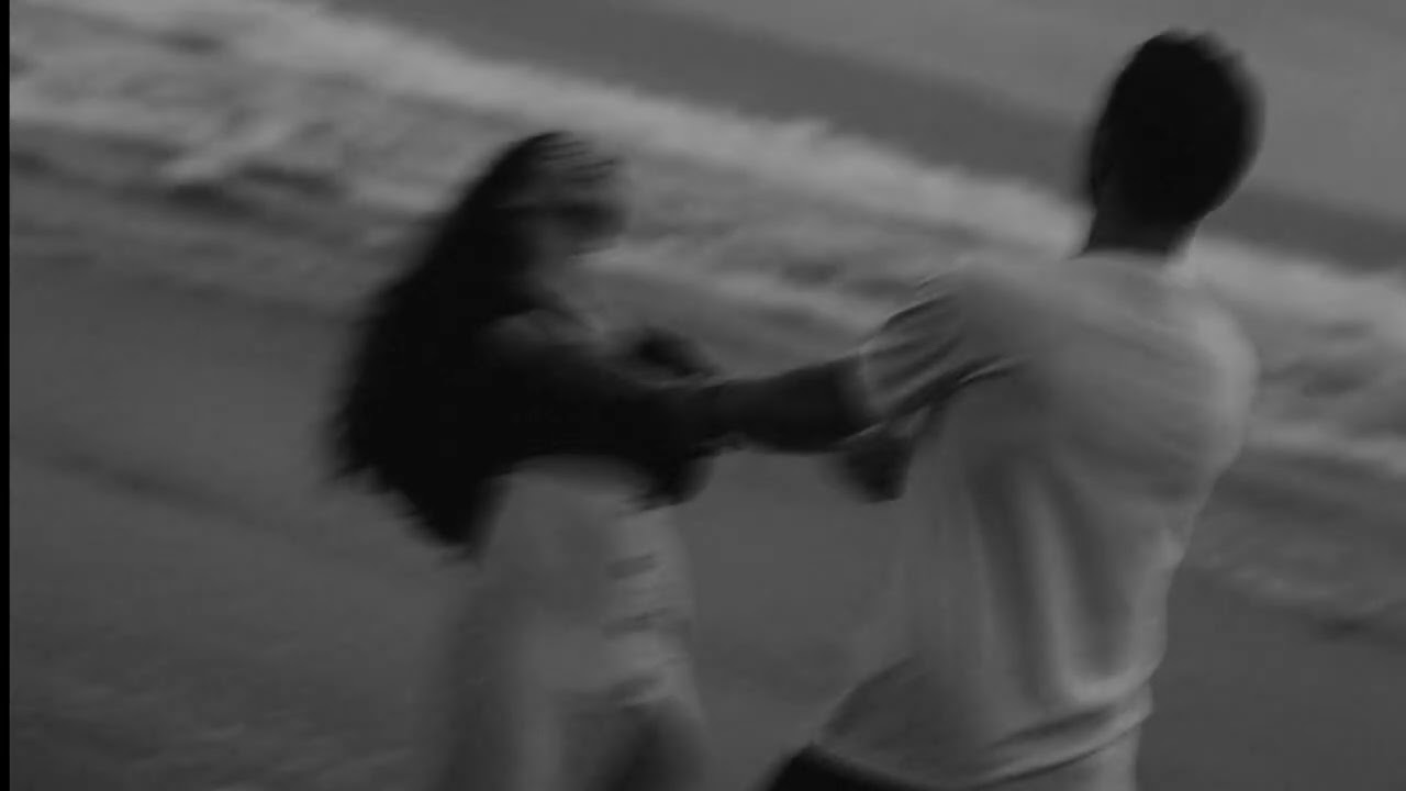 Zawanbeats - Ne olar Allahım Ayırma Bizi ( Melody Remix) Mp3 Yüklə