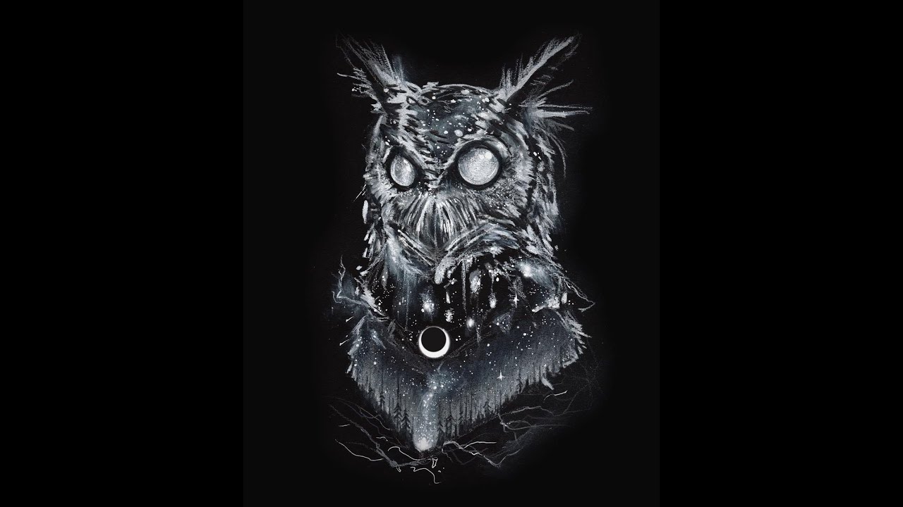 Zawanbeats - OLIGARCH Mp3 Yüklə