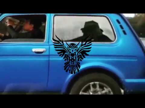 ZAWANBEATS Prod. WMW (Original Mix) Mp3 Yüklə