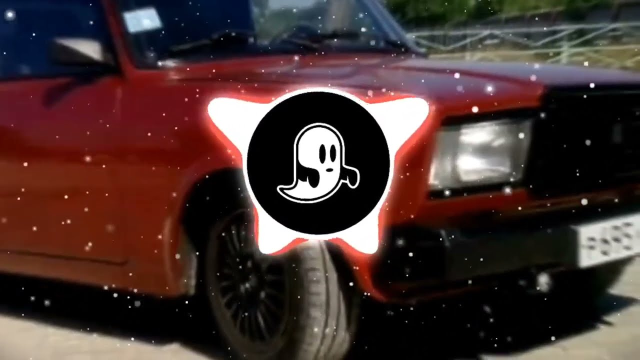Zawanbeats - Qirmizi 07 de ( ft Melikmemmed) Mp3 Yüklə