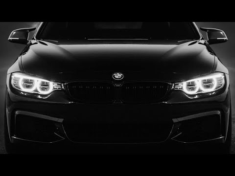 Zawanbeats - Relaximus (Official Music) 2024 Mp3 Yüklə