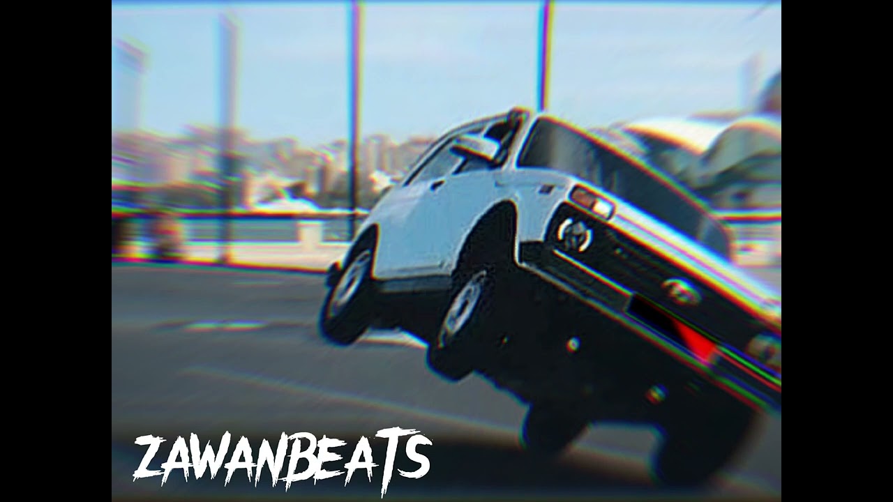 Zawanbeats - S.E.S (Original Music) Mp3 Yüklə