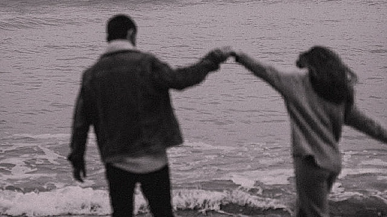 Zawanbeats - S1LENCE Mp3 Yüklə