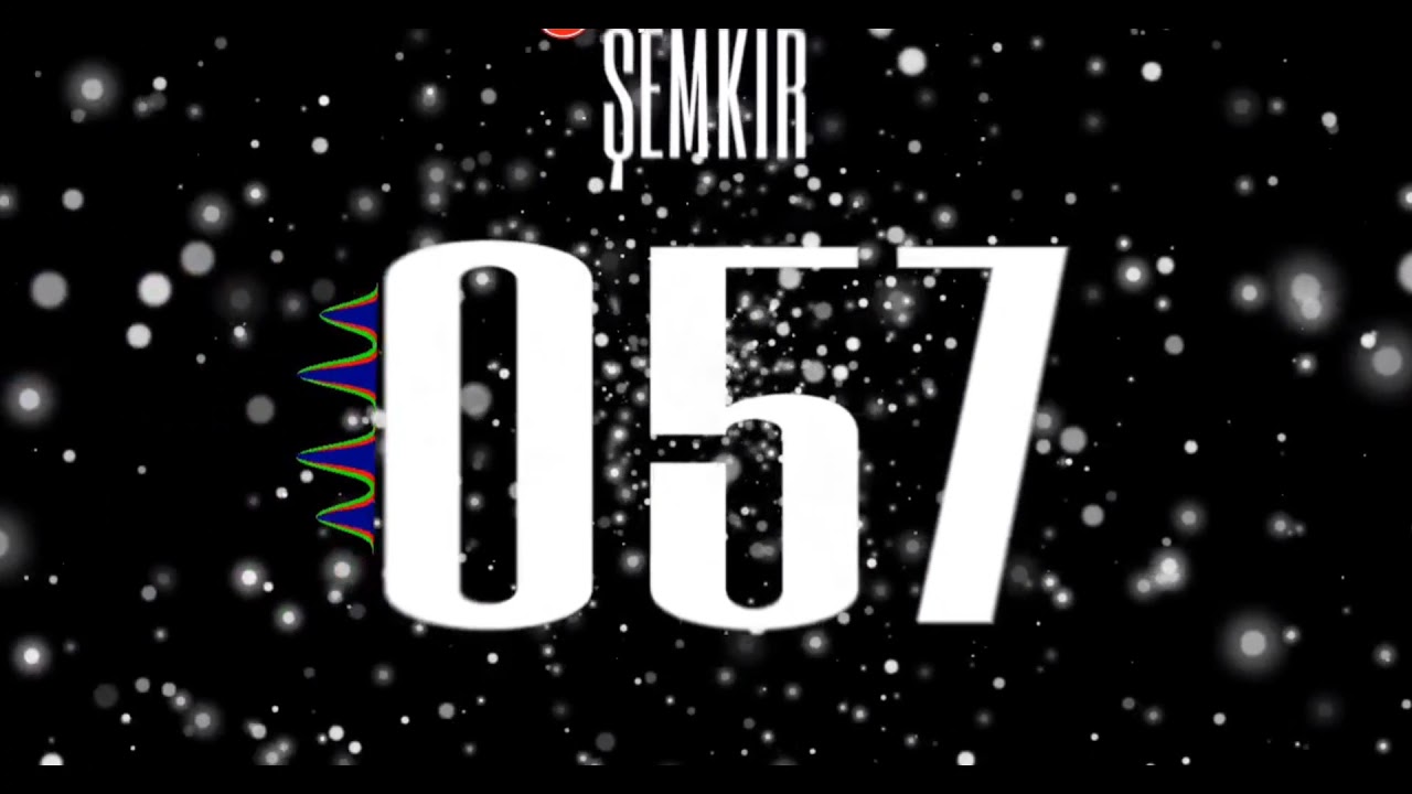 Zawanbeats - Shemkir (Yeni 2021) Mp3 Yüklə