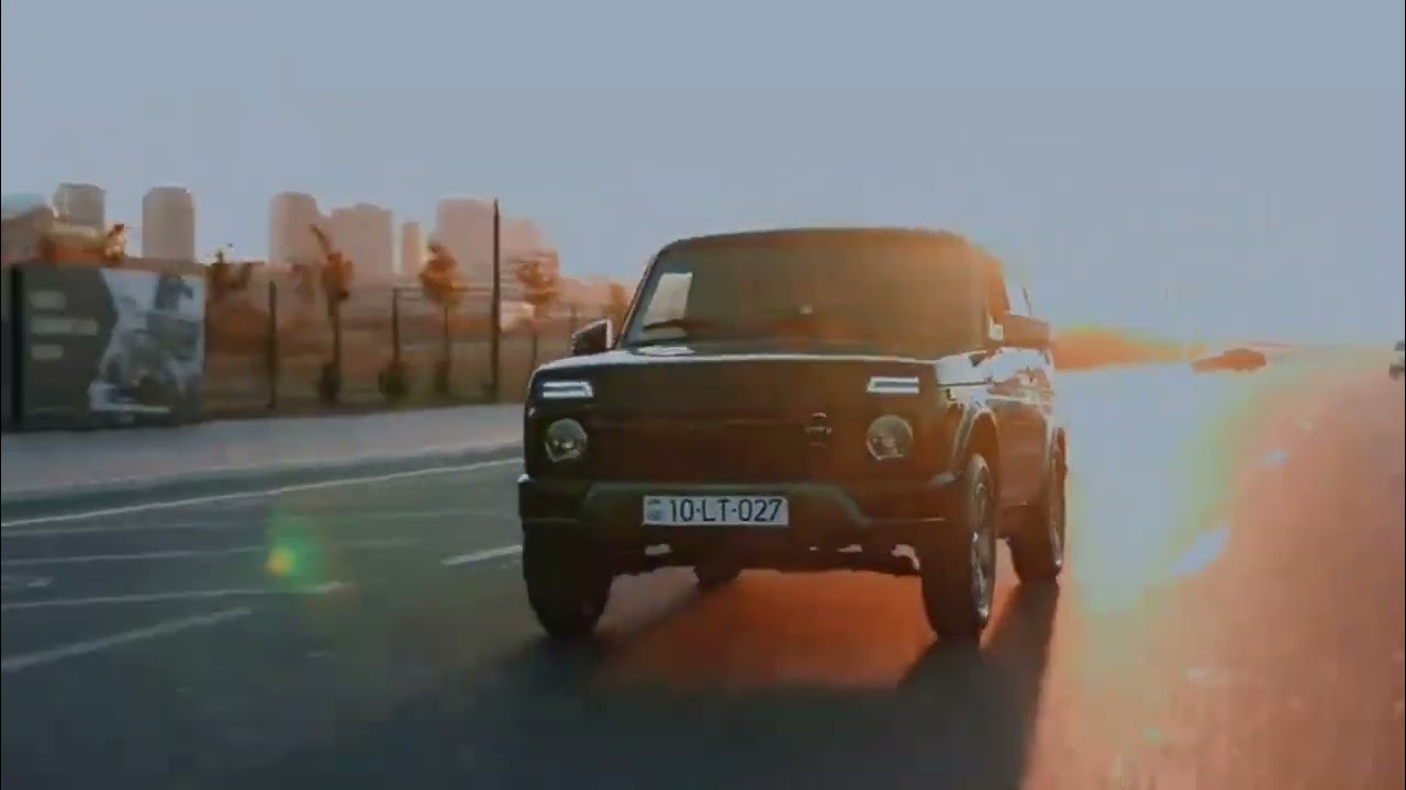 Zawanbeats - TEBRIZIM (ft İxtiyar Qedirov) Mp3 Yüklə