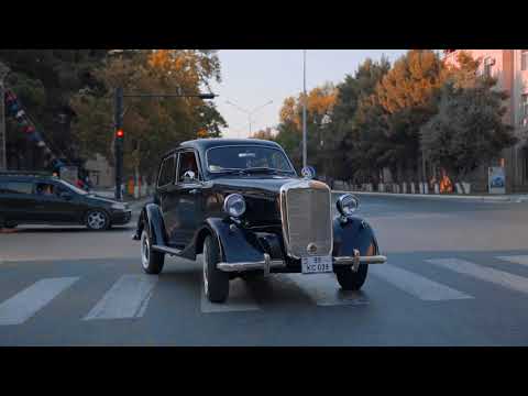 Zawanbeats - Tekce Menim Olaydin (ft Mirelem Mirelemov) Mp3 Yüklə