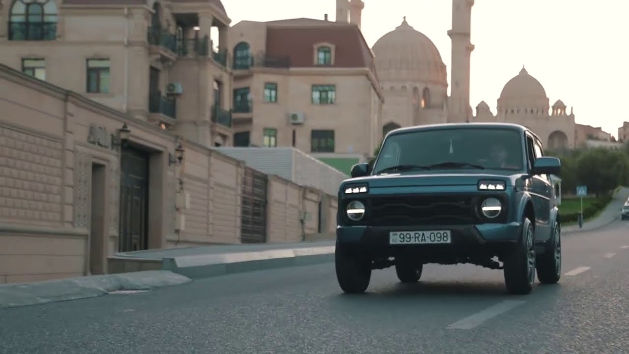 ZAWANBEATS - Unuda bilmirem (feat Anar Yusub) Mp3 Yüklə