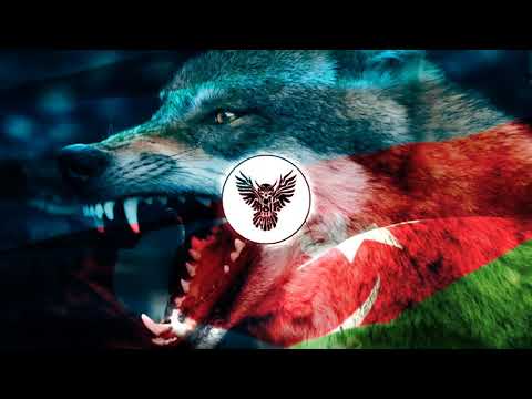 Zawanbeats - VOLK (Original Music) Mp3 Yüklə