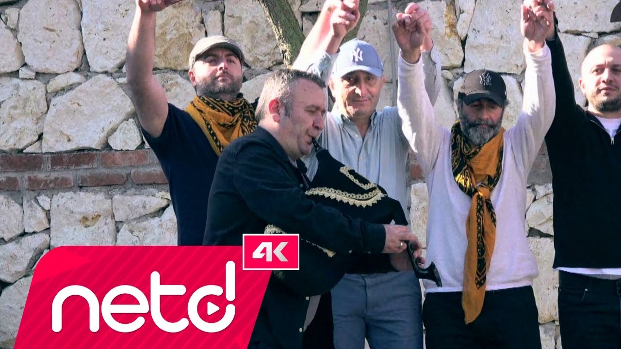 Zeki Bilgi - Oy Hemşinli Sevduğum Mp3 Yüklə