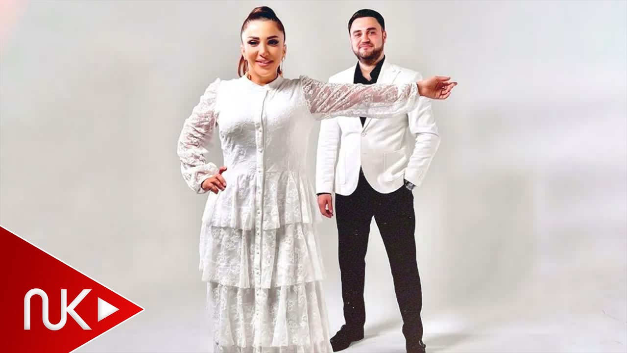 Zenfira İbrahimova & Aslan Rehimoglu - Toyumuza MaşAllah 2023 (Yeni Klip) Mp3 Yüklə