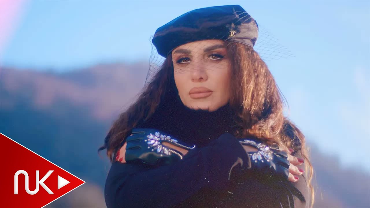 Zenfira İbrahimova - Lenet Olsun 2024 (Yeni Klip) Mp3 Yüklə