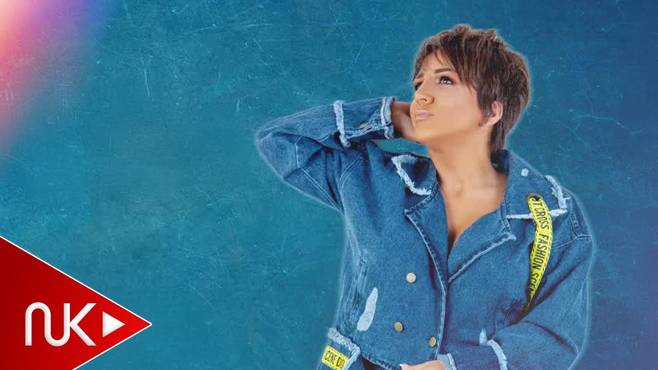 Zenfira İbrahimova - O Adam Bilmir (Yeni 2019) Mp3 Yüklə