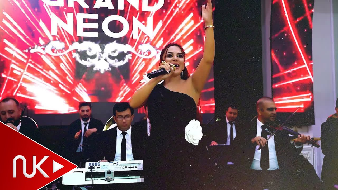 Zenfira İbrahimova - Popuri 2024 (Yeni Klip) Mp3 Yüklə