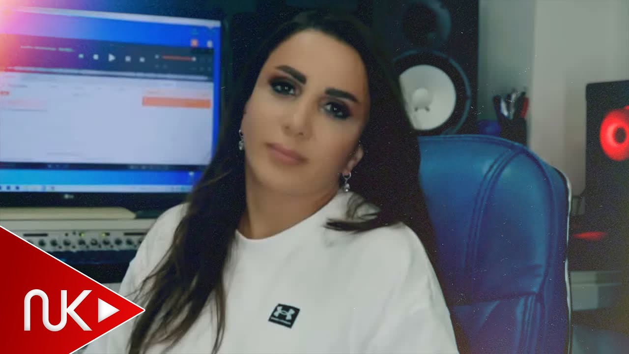 Zenfira İbrahimova - Sevdiyim 2023 (Official Video) Mp3 Yüklə