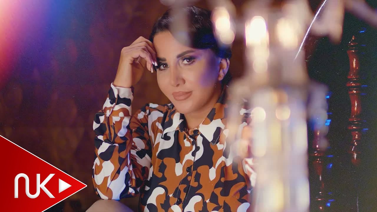 Zenfira İbrahimova - Yuva Limanim 2023 (Yeni Klip) Mp3 Yüklə