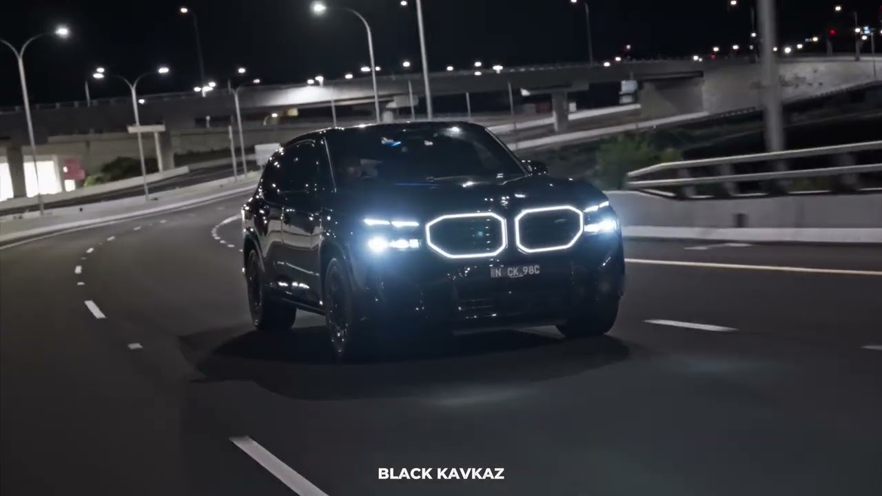 Zervan - Sonsuz Sukut ( Prod By Black Kavkaz Ai ) Mp3 Yüklə