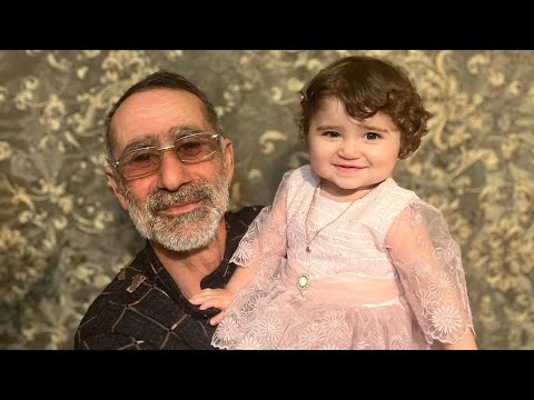 Zeynal Kürdəmirli - Qurban olsun Mp3 Yüklə