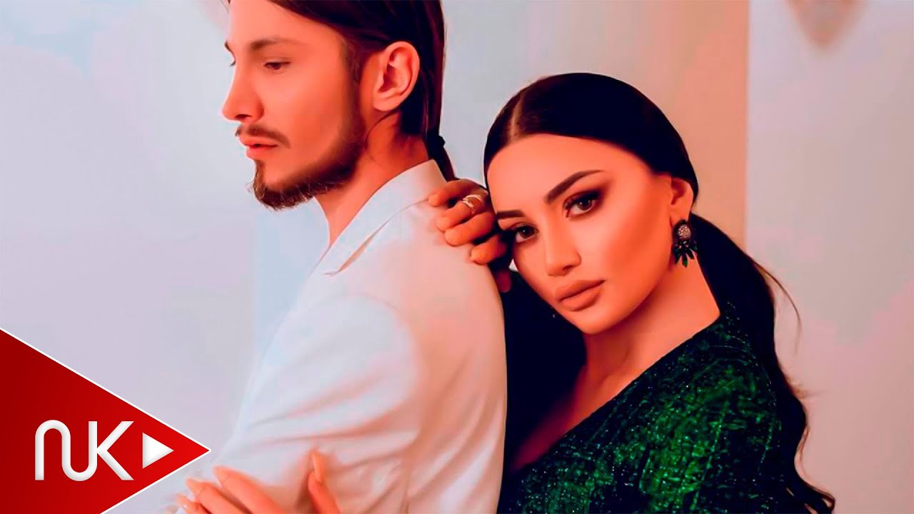 Zeyneb Heseni - Sonuna (Official Music Video) Mp3 Yüklə