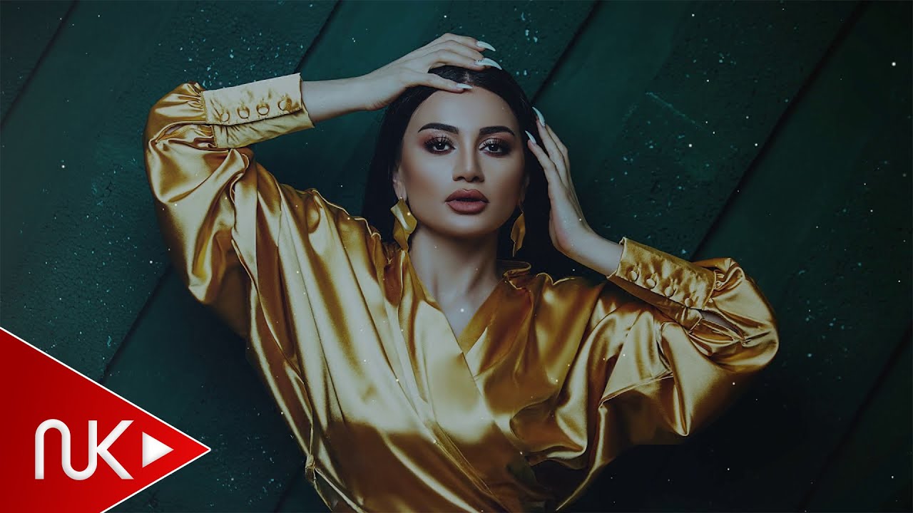Zeynəb Heseni - Heves 2021 (Official Audio) Mp3 Yüklə