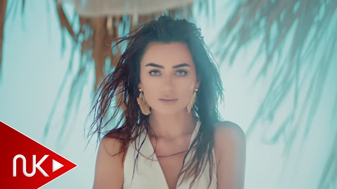Zeynəb Həsəni — Edam (Official Music Video) Mp3 Yüklə