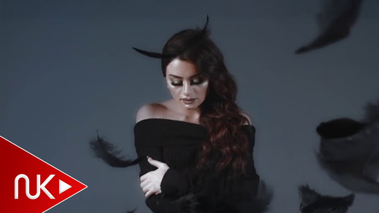 Zeynəb Həsəni — Yalançılar Mp3 Yüklə