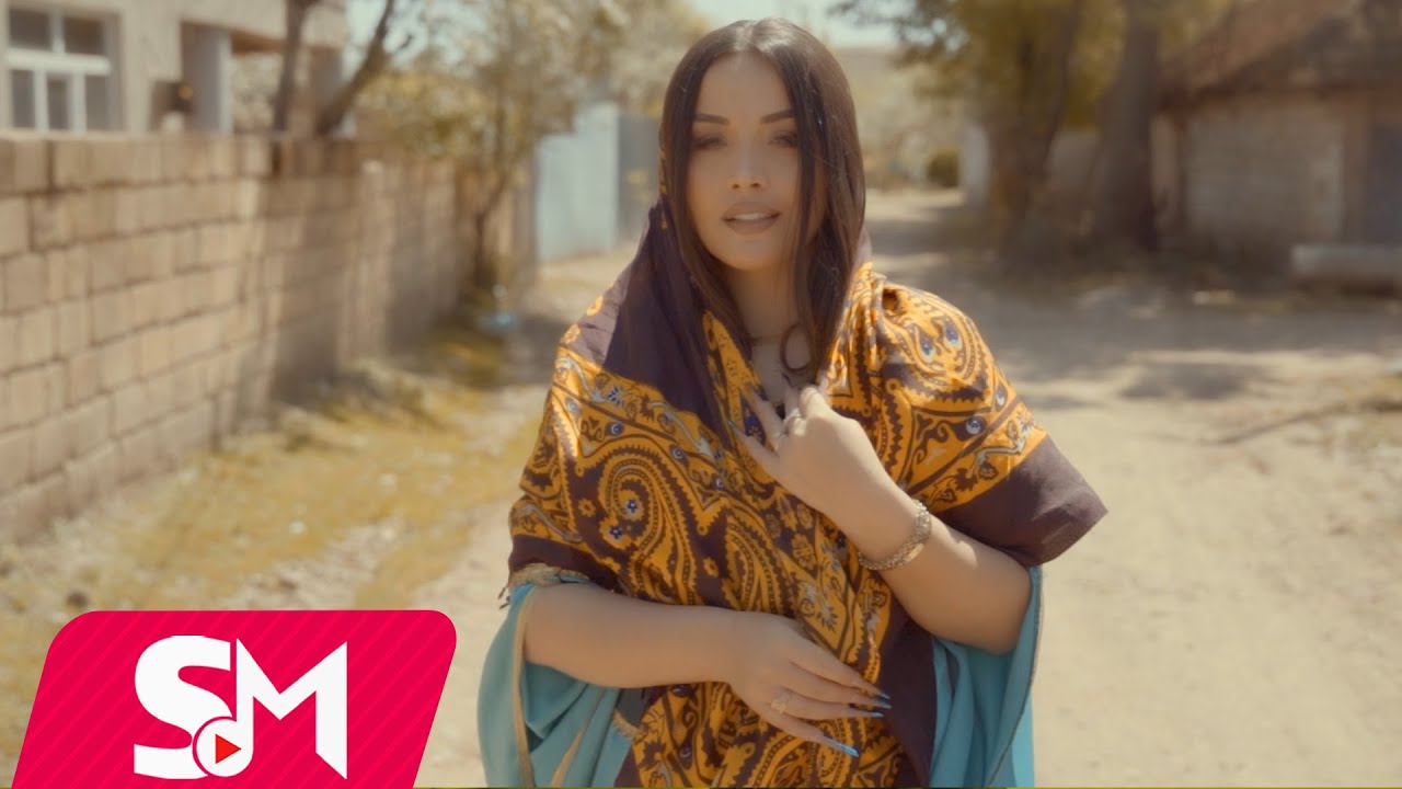 Ziba Osmanli - Atam 2024 (Official Music Video) Mp3 Yüklə