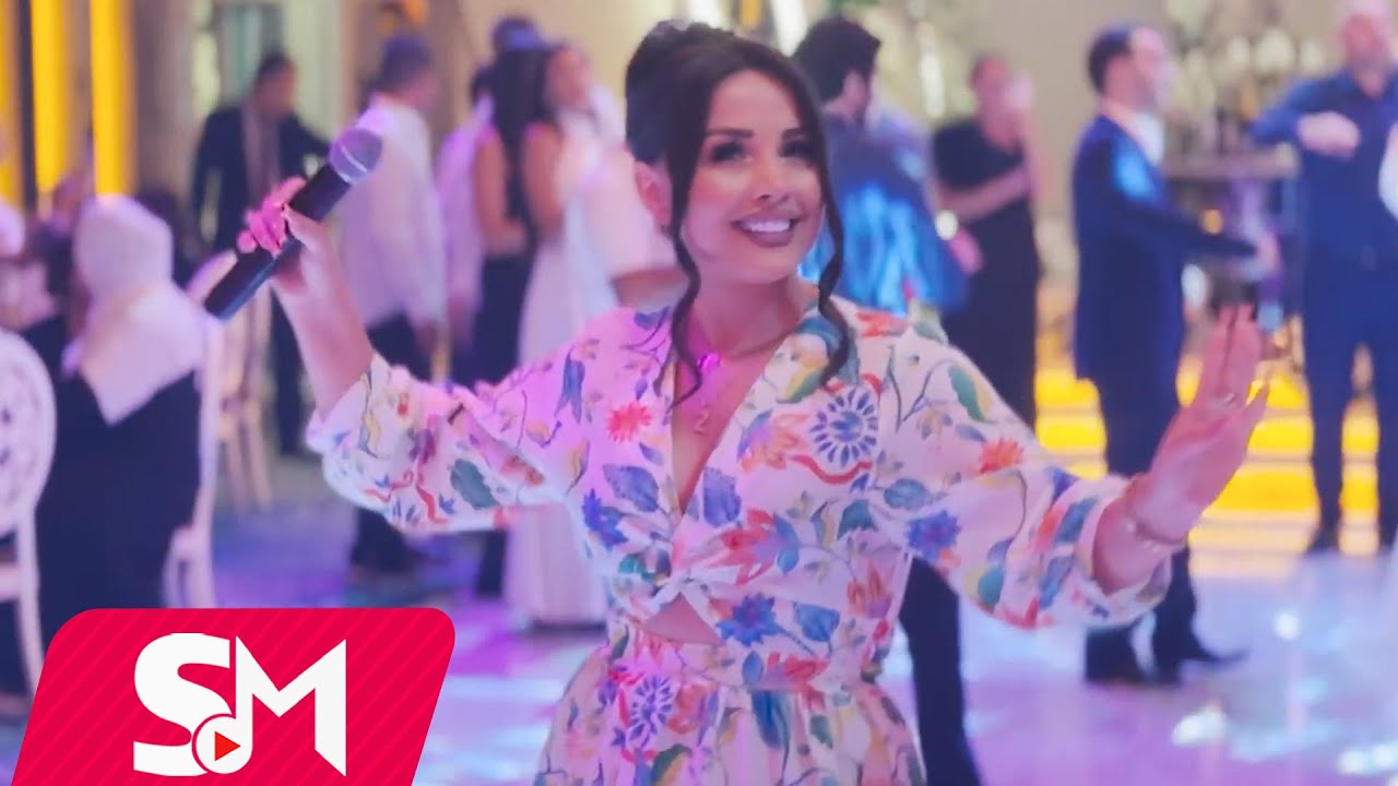 Ziba Osmanli - Bacarırsan 2024 (Official Music Video) Mp3 Yüklə