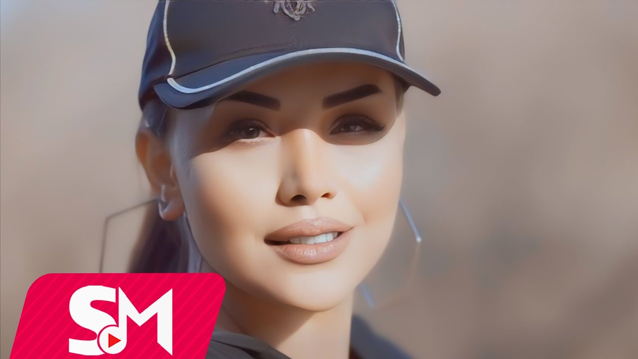 Ziba Osmanli - Gelmisem 2024 (Official Music Video) Mp3 Yüklə