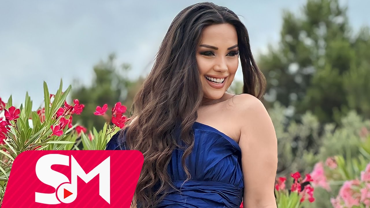 Ziba Osmanli - Heyatim 2023 (Official Video) Mp3 Yüklə