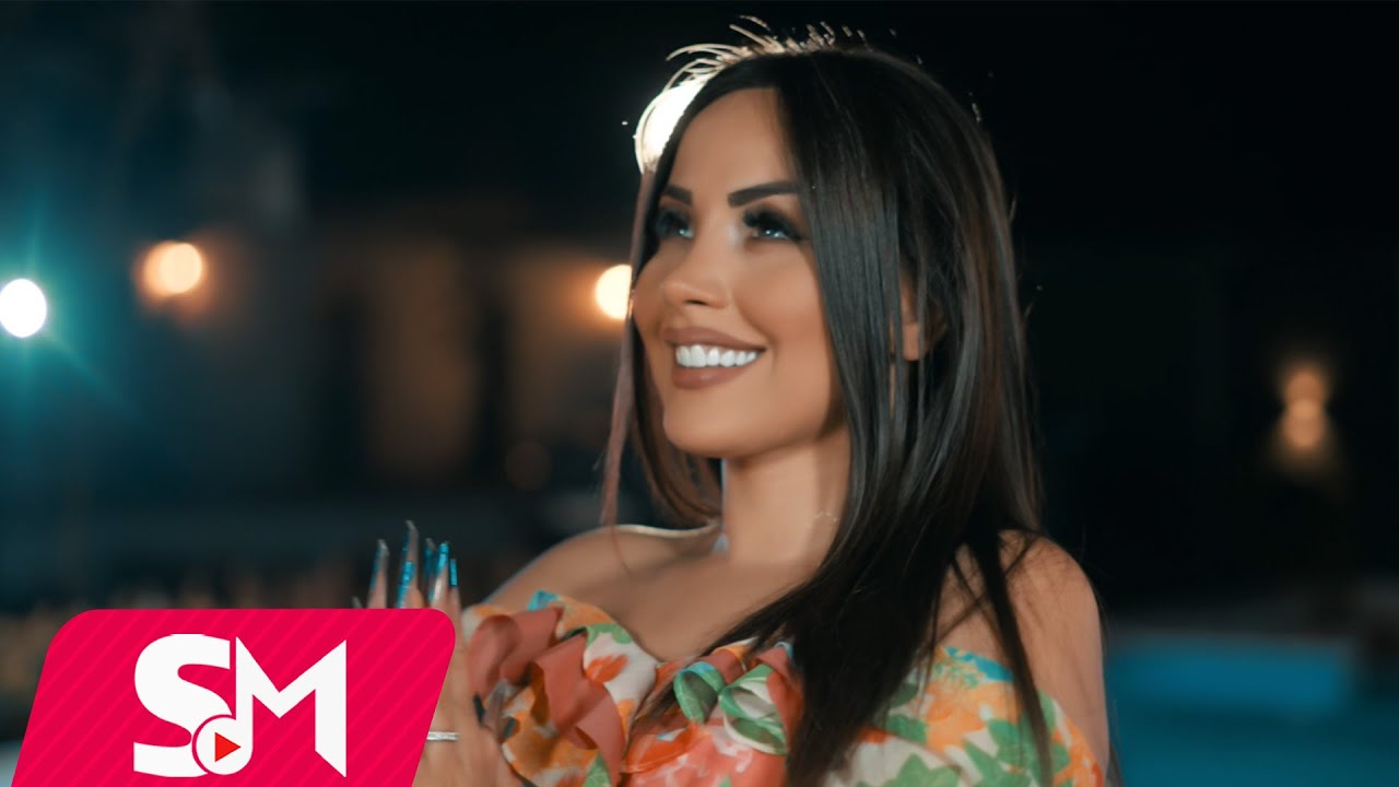 Ziba Osmanli - Naxcivanli 2024 (Official Music Video) Mp3 Yüklə