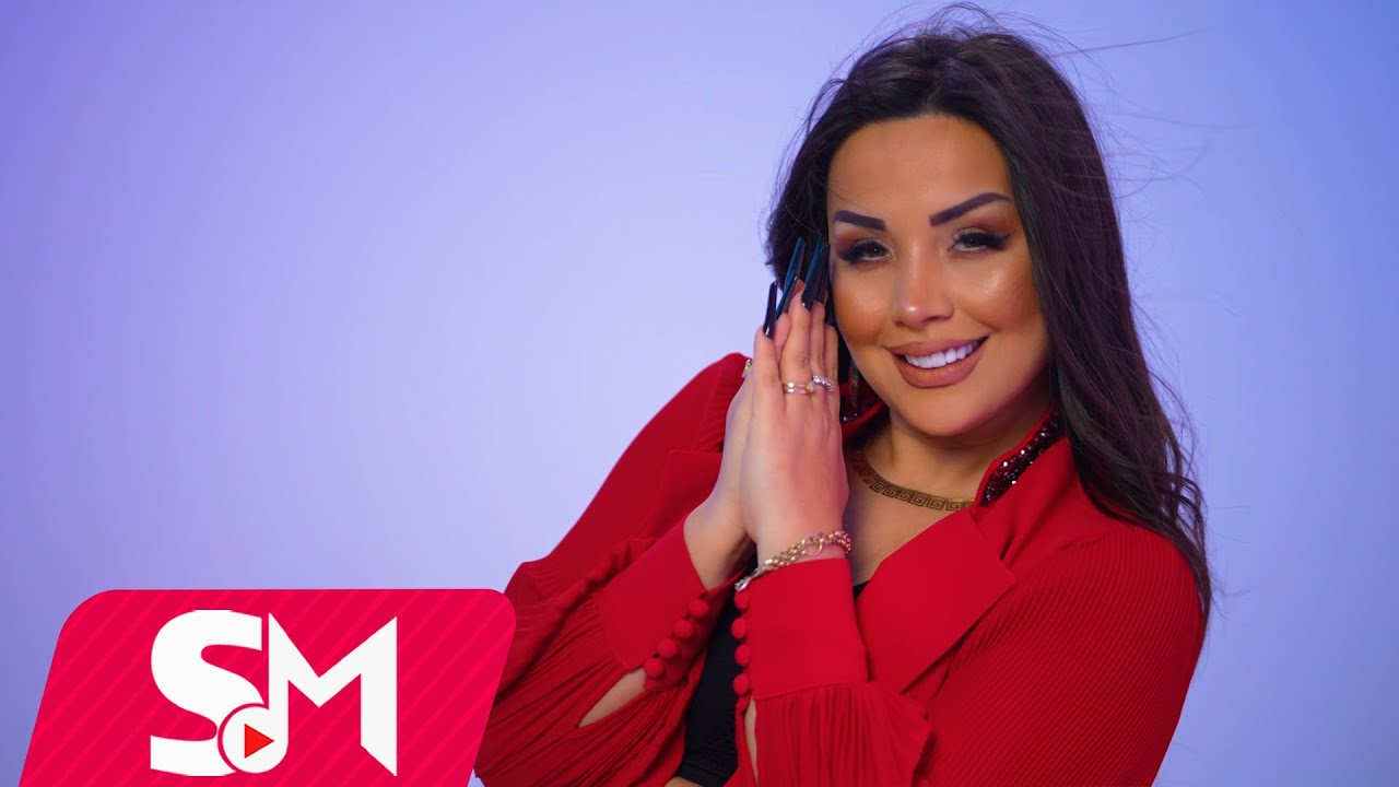 Ziba Osmanli - Salam Esqim 2024 (Official Music Video) Mp3 Yüklə