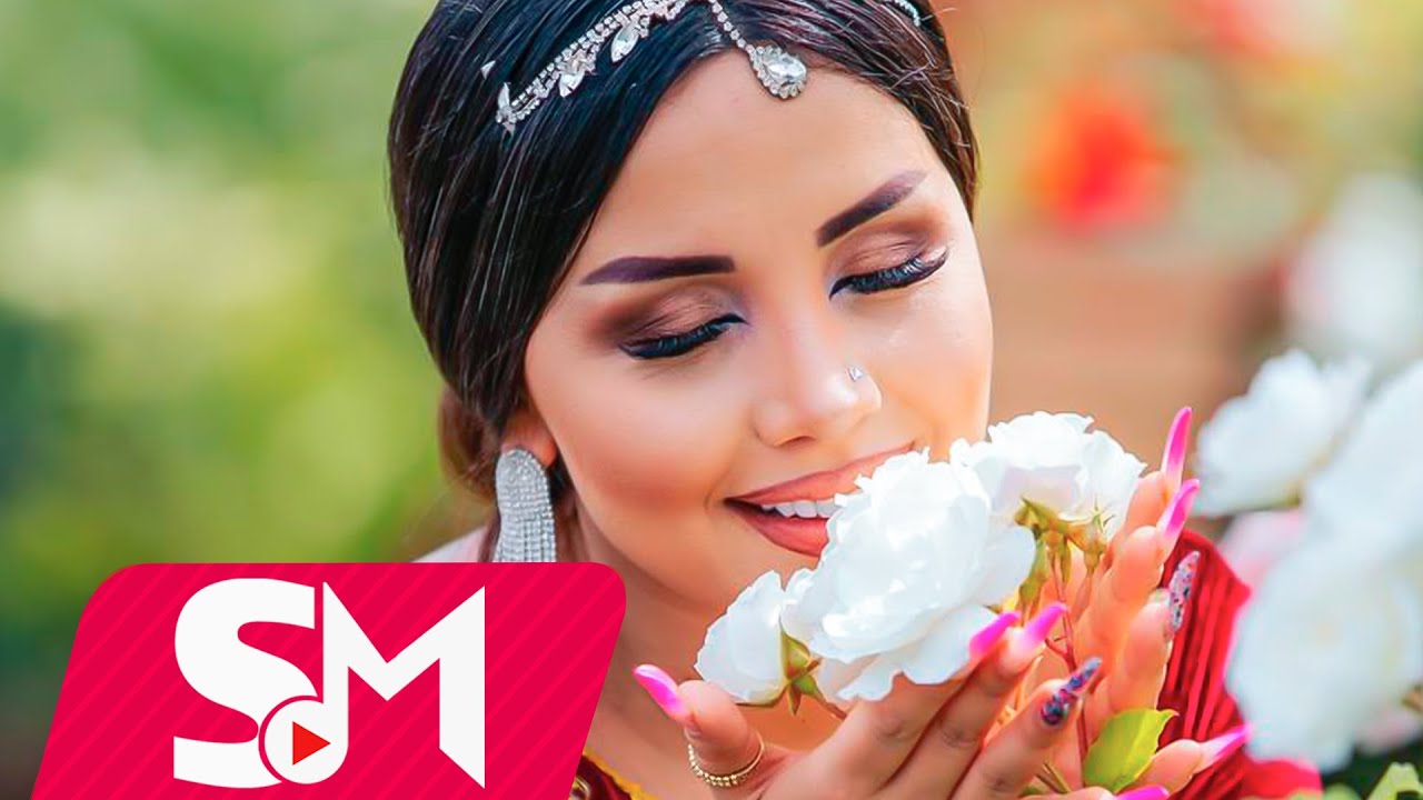 Ziba Osmanli - Sen De Gelim 2023 (Official Music Video) Mp3 Yüklə