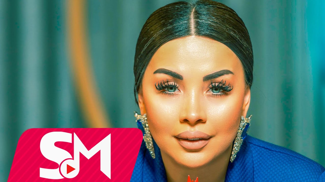 Ziba Osmanli - Senin Olsun 2025 Mp3 Yüklə