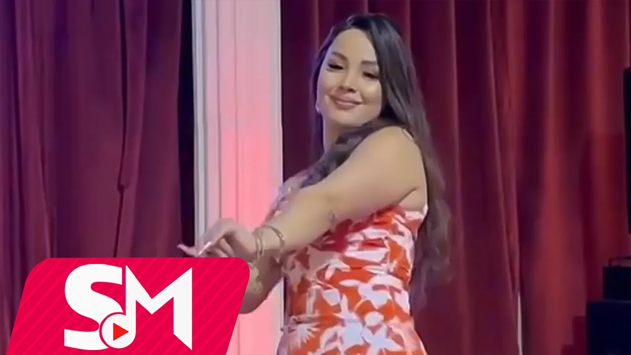 Ziba Osmanlı - Beri Bax 2023 (Official Music Video) Mp3 Yüklə