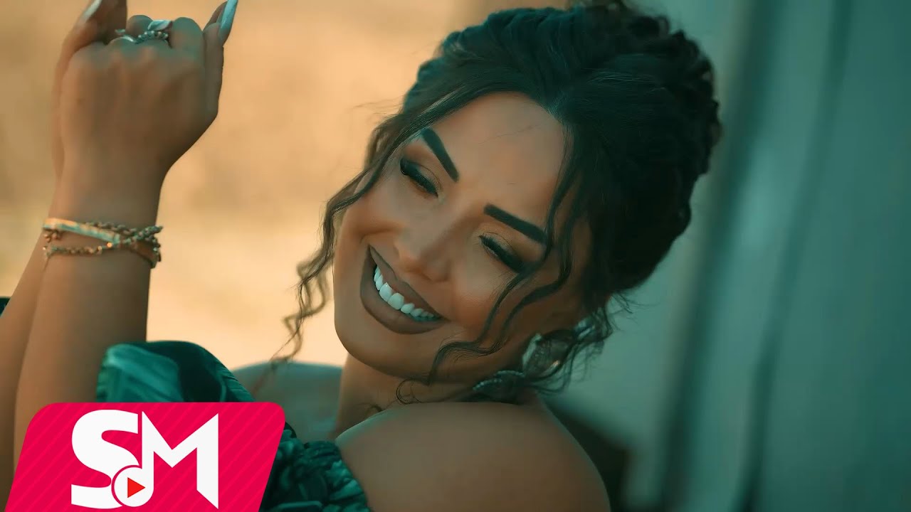 Ziba Osmanlı - Sevenlerin Hekayesi 2024 (Official Music Video ) Mp3 Yüklə