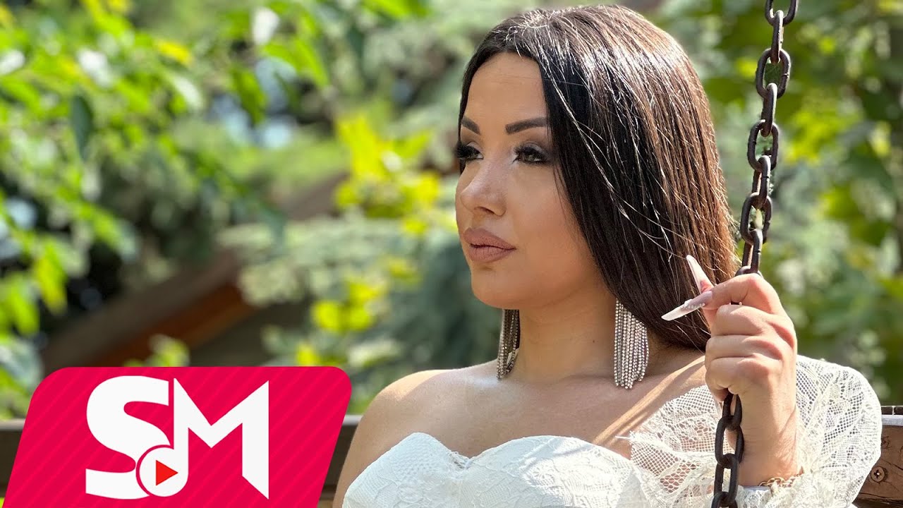 Ziba Osmanlı - Xatirələr 2023 (Official Video) Mp3 Yüklə