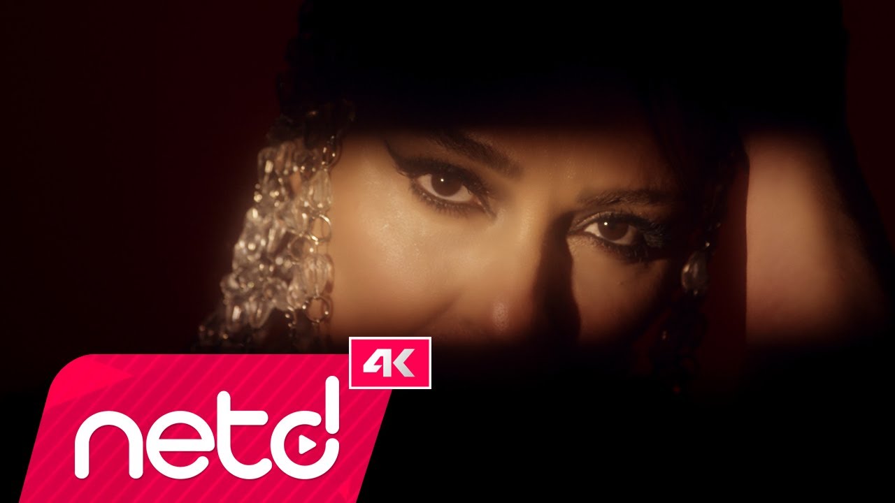 Ziynet Sali - Daha Nasıl Sevebilirim Mp3 Yüklə