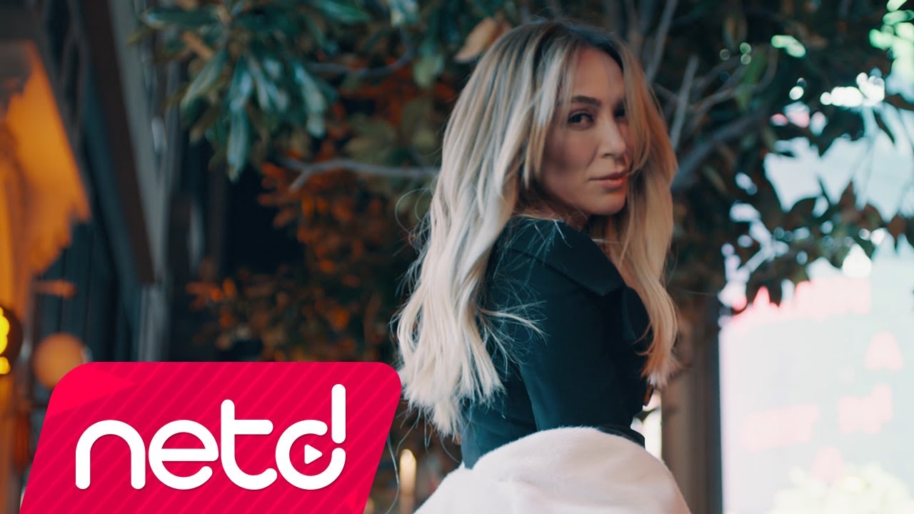Ziynet Sali - Efkarım Var Mp3 Yüklə