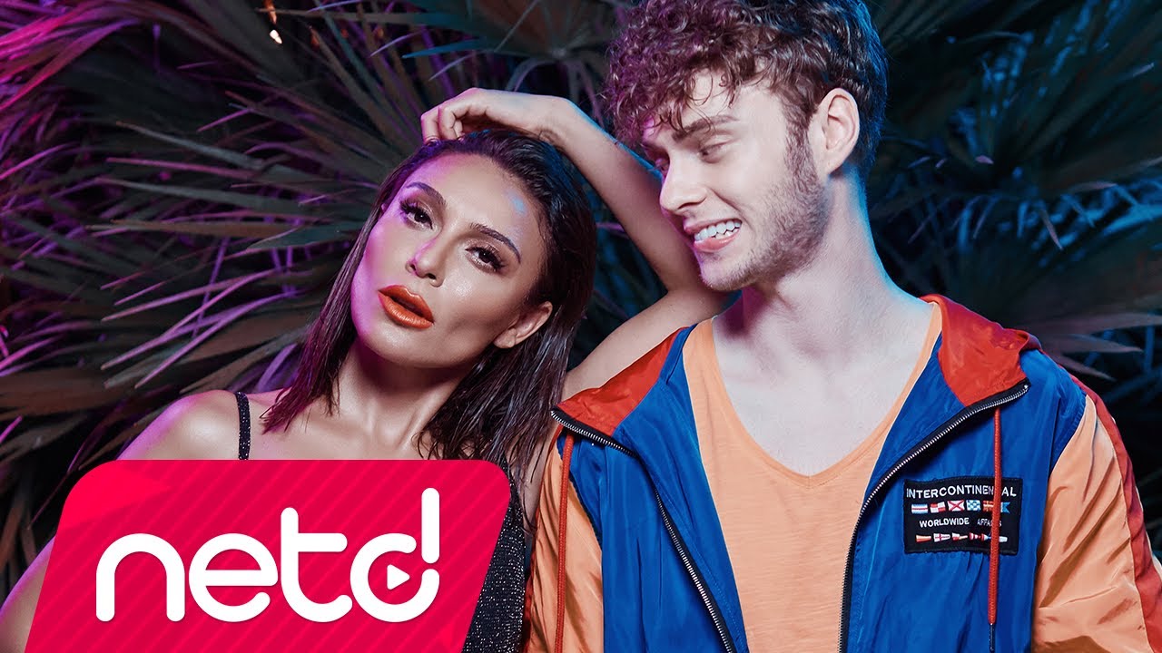 Ziynet Sali feat. Berk Coşkun - Hadi Hoppalara Mp3 Yüklə