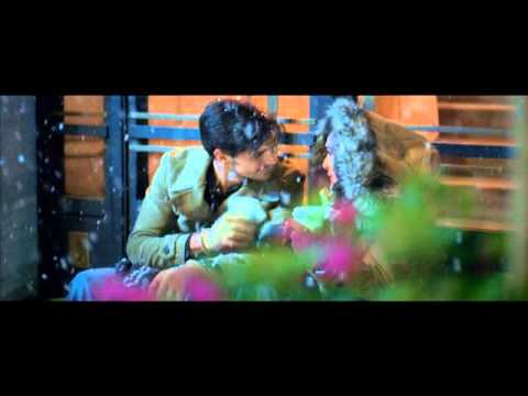 Ziynet Sali - Herşey Güzel Olacak Mp3 Yüklə