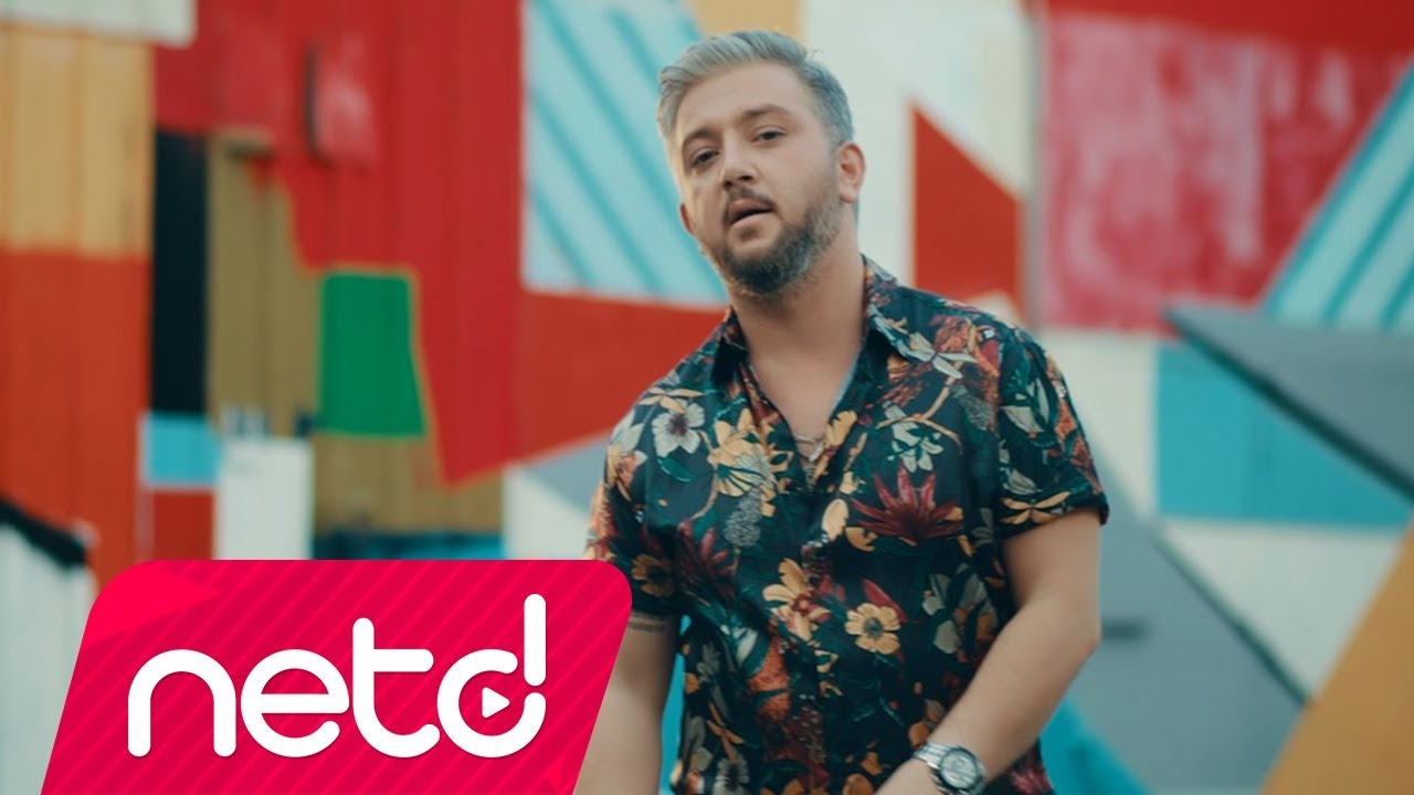 Zülfi Badalov - Yalnızlıkla Oldu Mp3 Yüklə